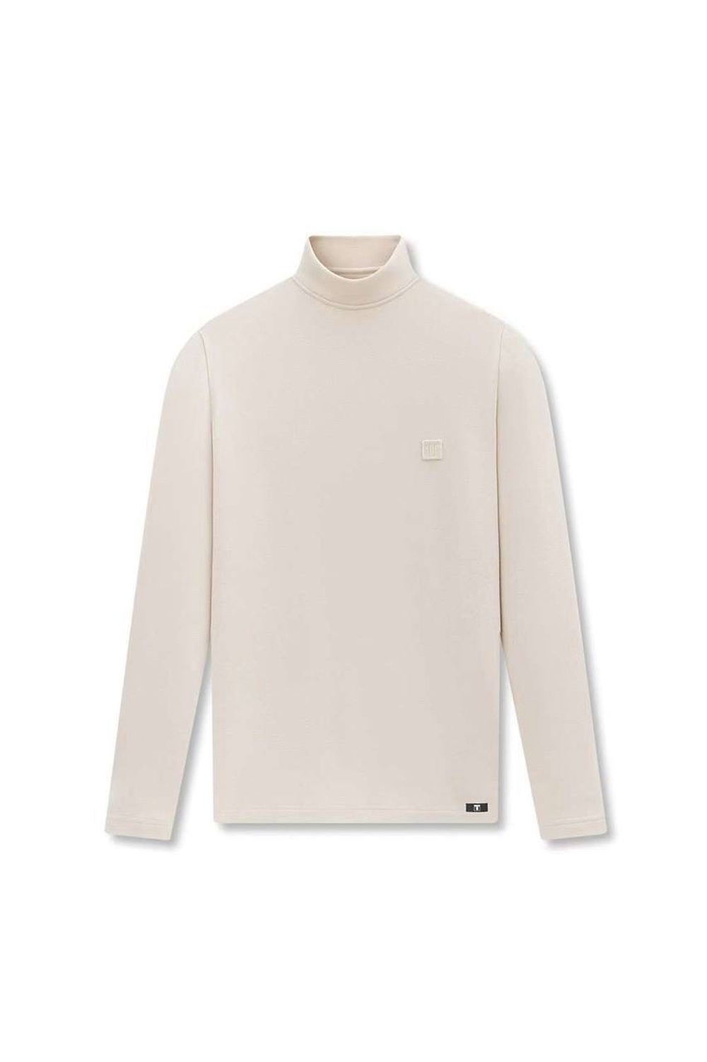 Водолазка Tom Ford