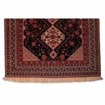 Персидский ковер ручной работы Horasan (173 × 130 см) 220210207 Иран