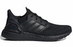 Кроссовки James Bond 007 X Adidas Ultraboost 20