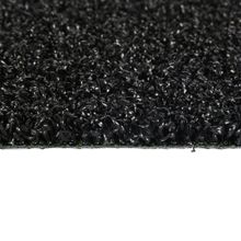 Искусственная трава LS для падел-кортов