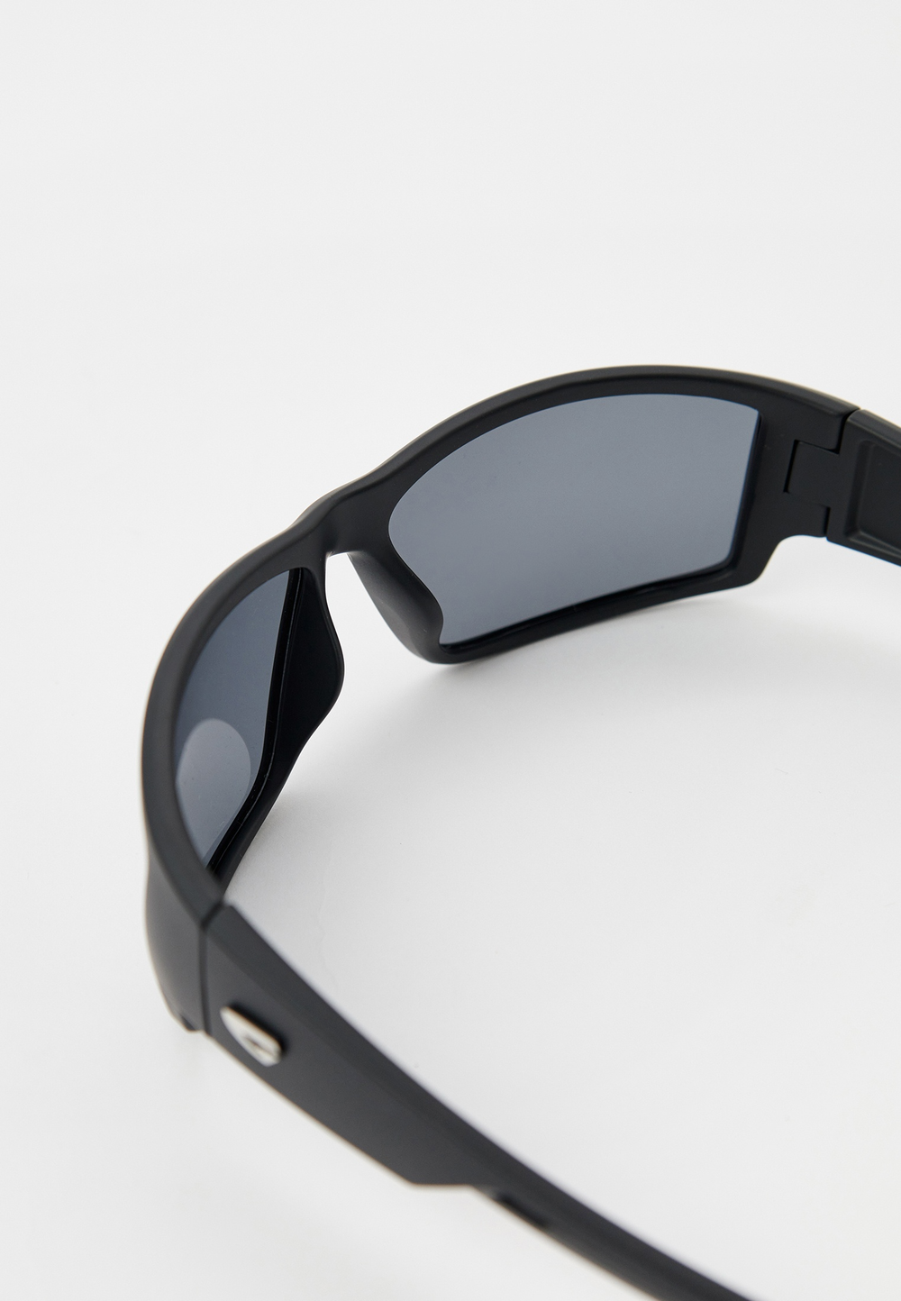 Спортивные очки GOG Fen / Matt Black / Polarized Smoke Lens
