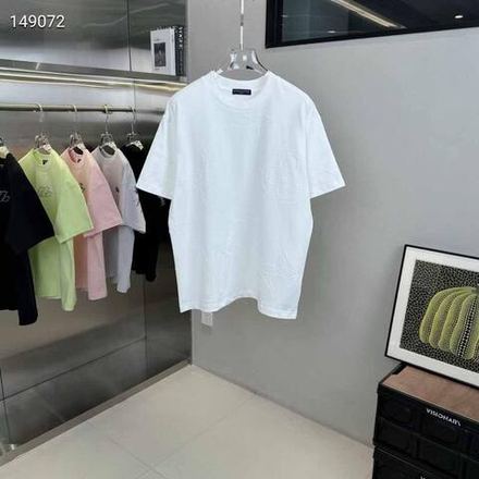 Футболка Louis Vuitton