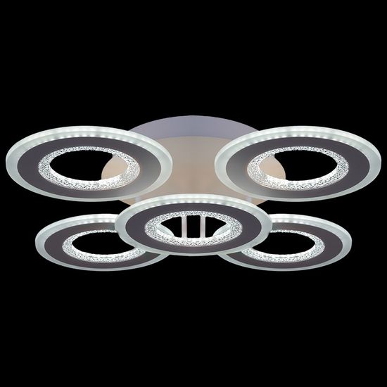 04333-9.3-05 светильник потолочный