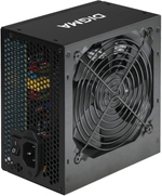 Блок питания ATX Digma DPSU-600W