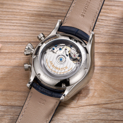 Aerowatch 61989 AA01