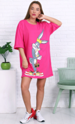 Туника Т-3280