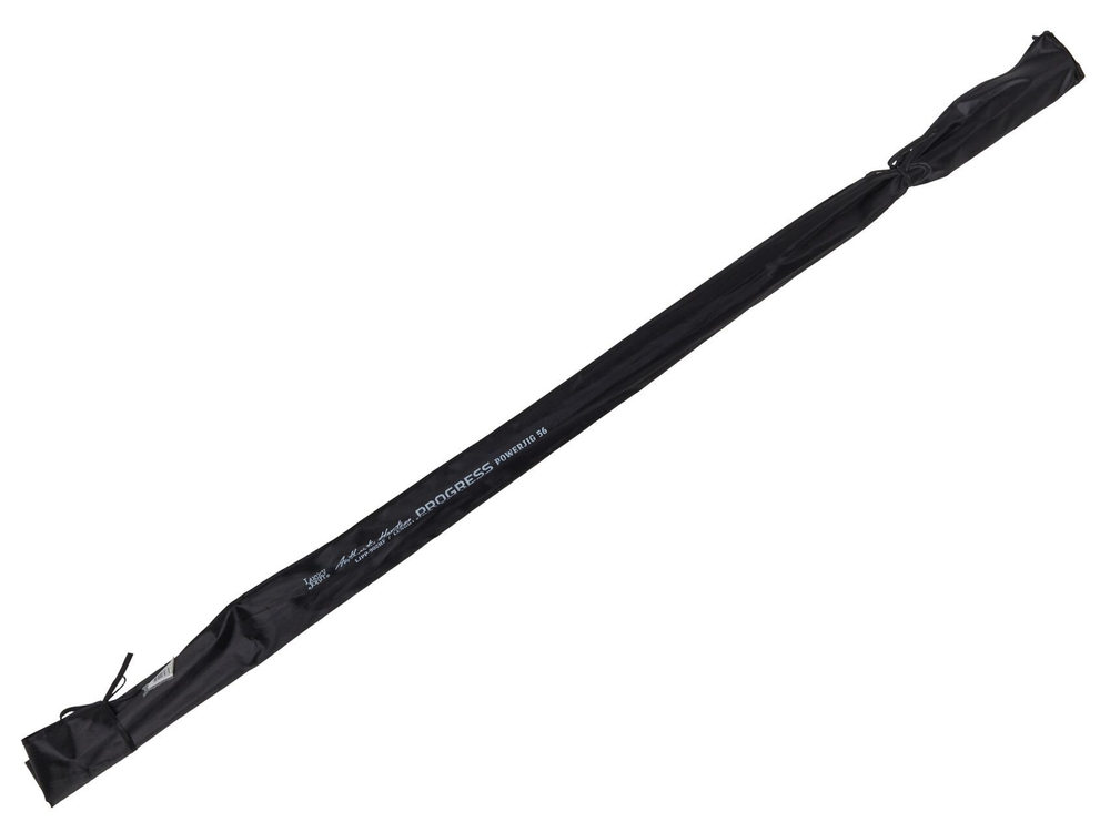 Спиннинг Lucky John Progress POWERJIG