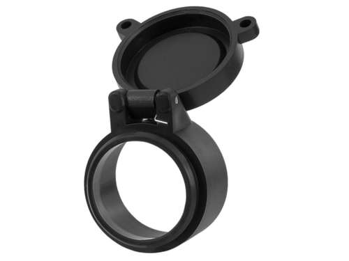 Крышка защитная GAUT для оптического прицела 30мм на объектив (G-CS-300-O)