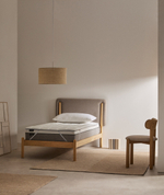 Топпер Freya 90 x 190 см