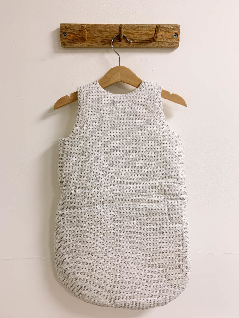 Спальный мешок Bonpoint, 62