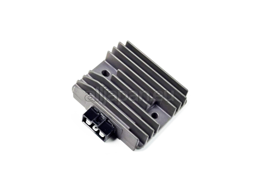 5SL-81960-00-00 RECTIFIER