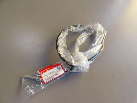 трос сцепления Honda XR250R 22870-KCZ-000