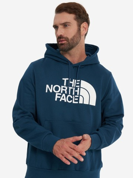THE NORTH FACE / Толстовка мужская
