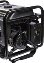 Генератор бензиновый ELITECH GES 10000ЕAW HD 204672