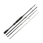 Спиннинг Maximus MARAUDER-X