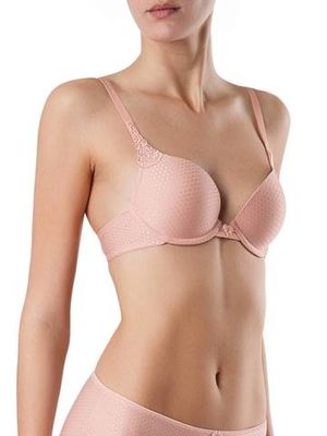 Бюстгальтер Voyage RB1017 Conte Lingerie