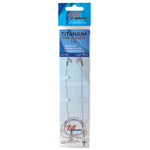 Набор MAXIMUS Pike Start для ловли щуки с берега (Спиннинг, Катушка, Шнур плетеный, Воблер, Блесна 2шт., Поводки 2 шт.)