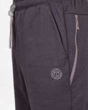 Шорты мужские Chill