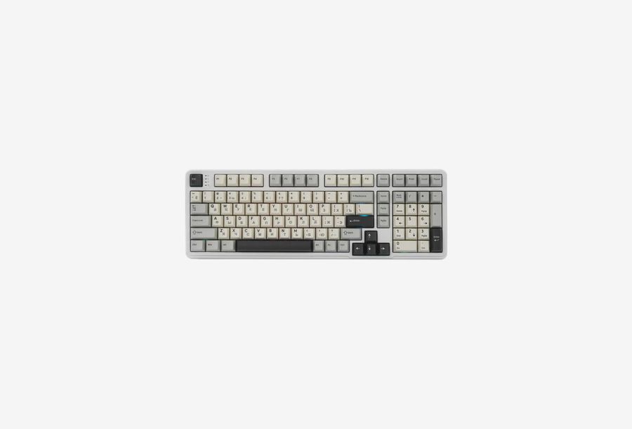 Attack Shark X98_0126522101647