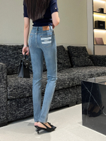 Gucci Jeans