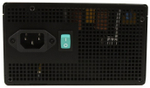 Блок питания Deepcool R-PK600D-FA0B-EU 600 Вт