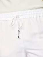 Marc-Cain-Pa_FrühjahrSommer-2026_100_AP-81.70-W53_4