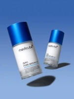 Medicube Себорегулирующая сыворотка для сужения пор Zero Pore Serum 2.0 37 мл