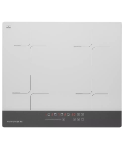 Варочная панель индукционная ICD 601
