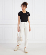 Футболка Liu Jo - черный(WA3422 J5923)