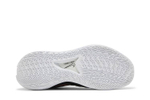 Кроссовки Nike Air Zoom G.T. Cut 1 Ep