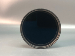 K&F Concept ND 2-400 67mm
