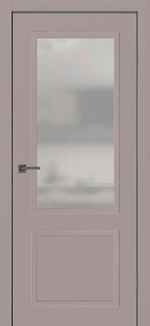 Бланк 2
