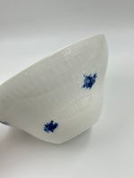 Салатник Rosenthal, Romance