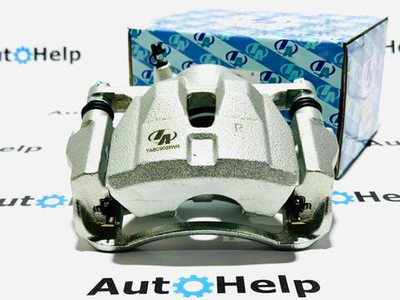 Суппорт TrustAuto TABC9035WR передний правый