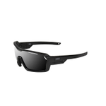 OCEAN Chameleon Black / Photochromic lenses