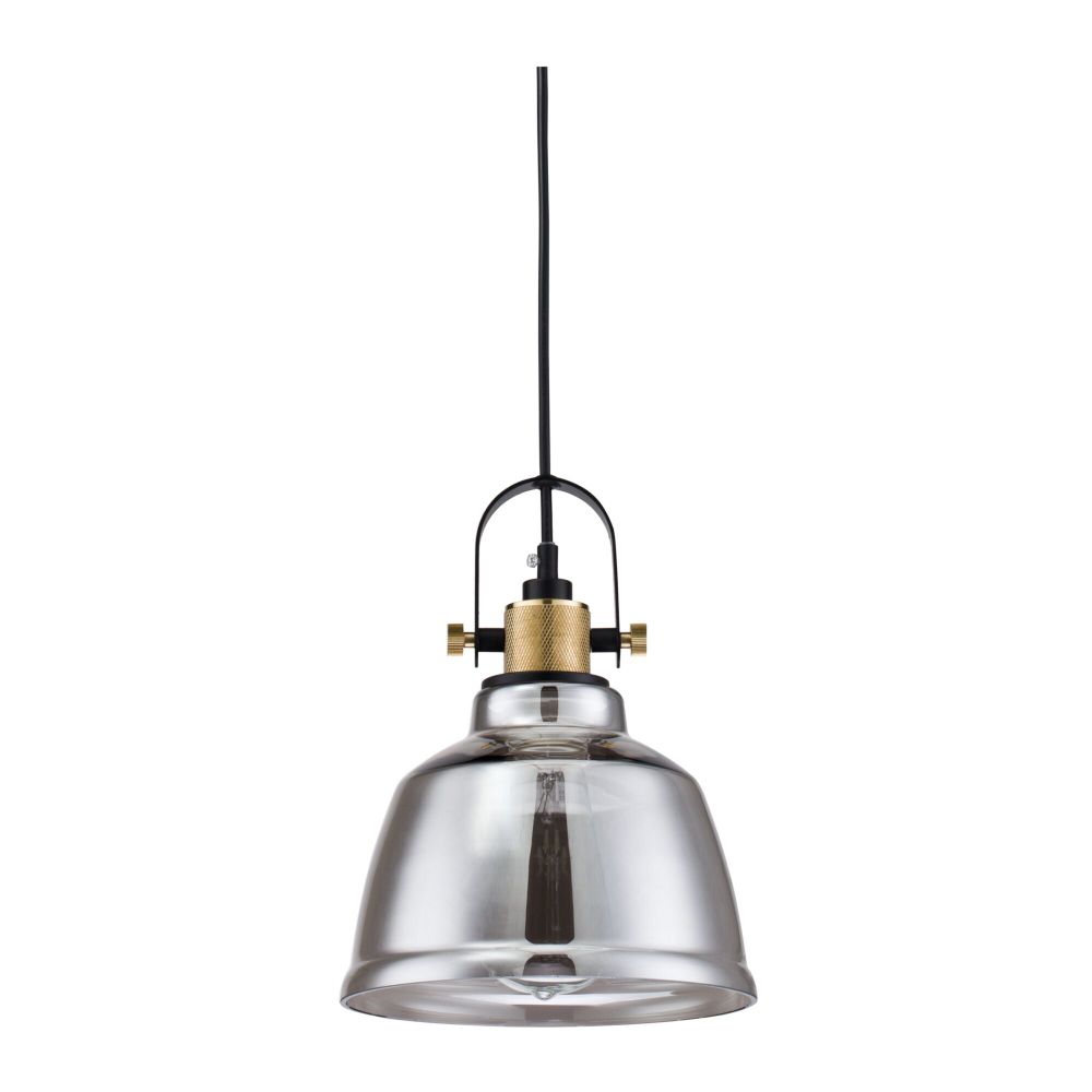 Подвесной светильник Maytoni Irving T163-11-C