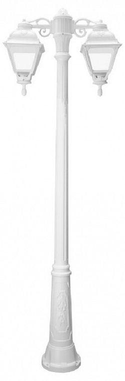 Фонарный столб Fumagalli Cefa U23.157.S20.WXF1RDN
