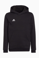 Кофта adidas Entrada 22 Junior