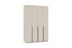 Шкаф Марвэл 4-х створчатый