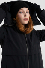 КУРТКА ЖЕНСКАЯ NORPPA NEVA