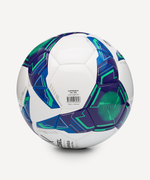 Мяч футзальный Supernova HFL №4