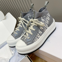 Christian Dior Walk'n'Dior Sneaker