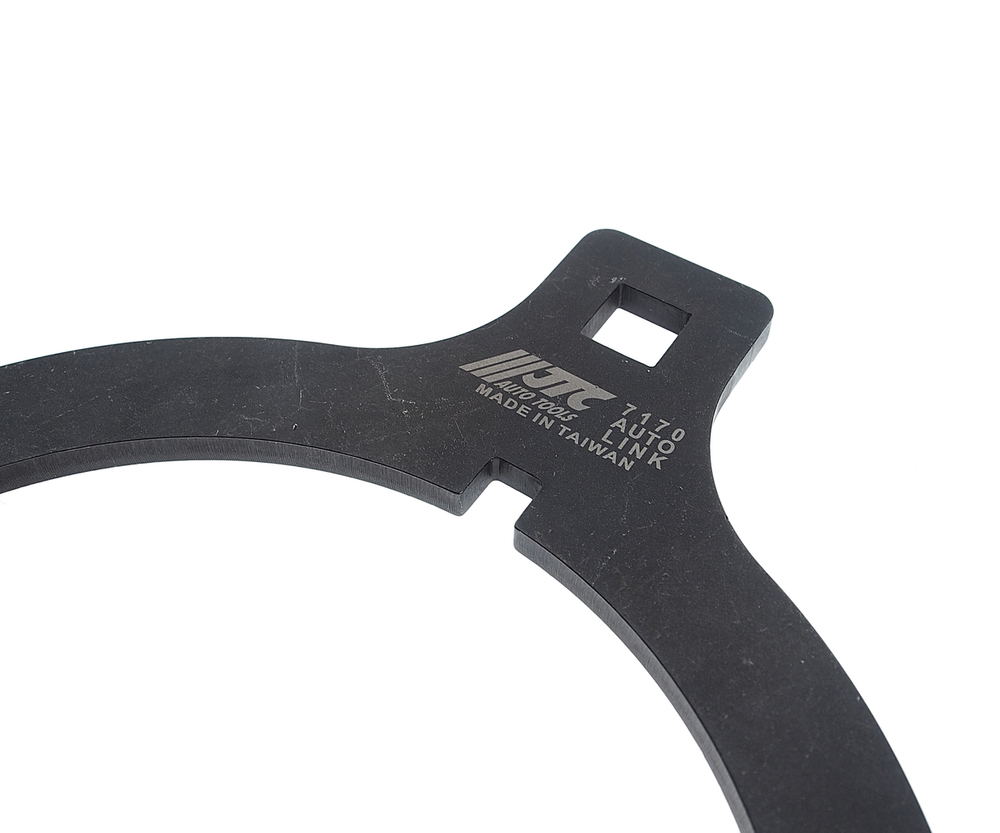 Ключ для фильтра осушителя воздуха (VOLVO, RENAULT) JTC