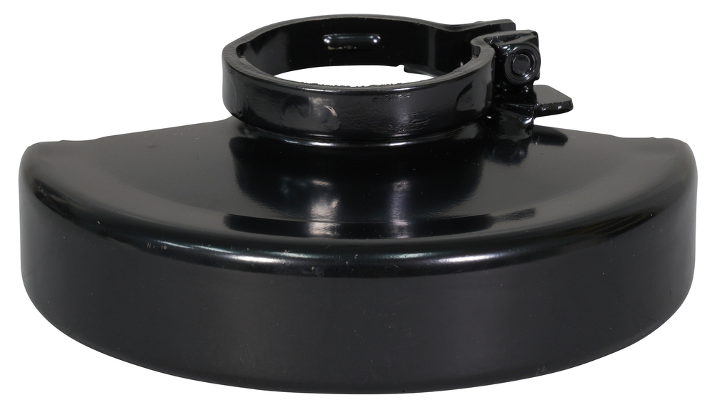 Кожух защитный винтовой для УШМ 115 мм Makita 123098-1 115 мм