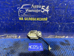 Замок багажника SUZUKI WAGON R 2003