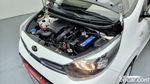 Kia Morning Urban (JA) Standard (04.2021)