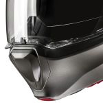 F100 Semi / Матовый / Серый