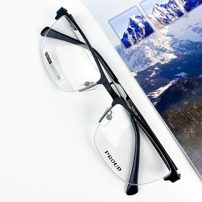 PROUD P 68194 2 оправа