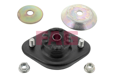 FAG - 814016910-FAG - Suspension Strut Support Mount
