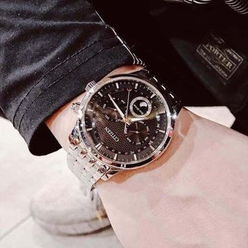 Наручные часы Citizen AP1050-56E
